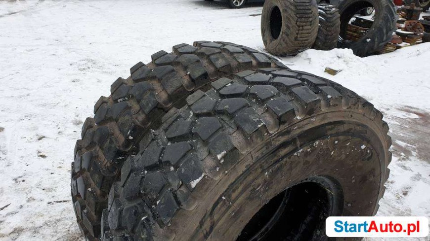 1400r20-140020-pirelli-22-bez-napraw-80-warminsko-mazurskie-nowe-miasto-lubawskie-sprzedam-539502110