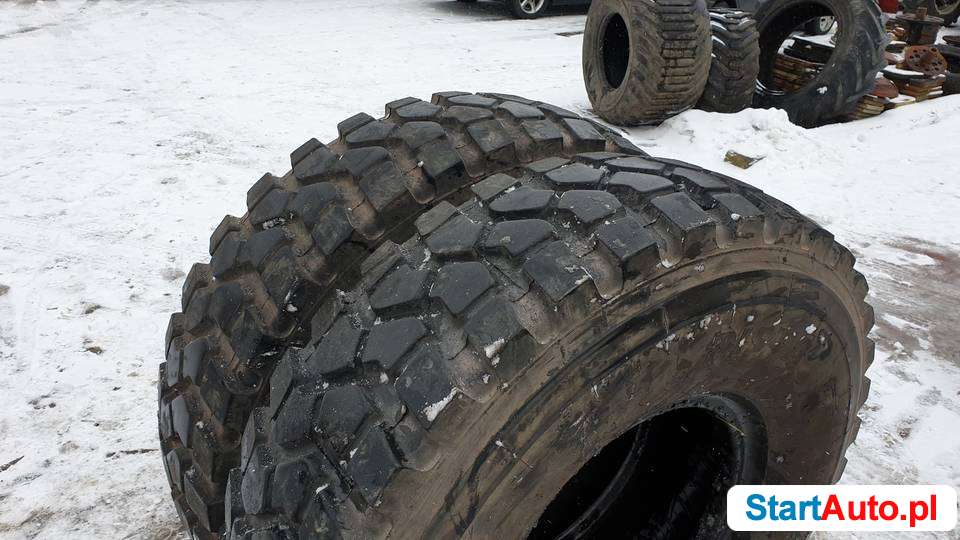 1400r20-140020-pirelli-22-bez-napraw-80-warminsko-mazurskie-nowe-miasto-lubawskie-sprzedam-539502110