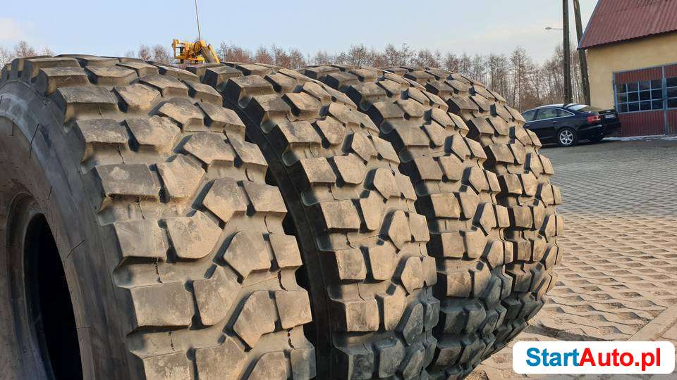 1400r20-140020-pirelli-22-nie-nowe-miasto-lubawskie-541206094