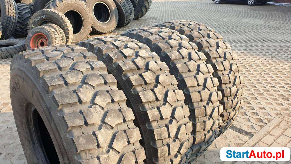 1400r20-140020-pirelli-22-nowe-miasto-lubawskie-sprzedam-541206093