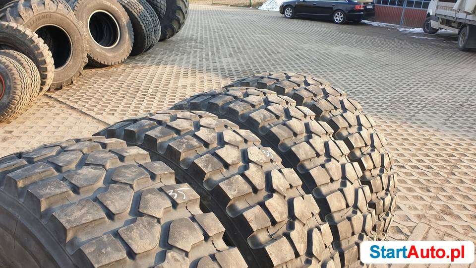 1400r20-140020-pirelli-22-nowe-miasto-lubawskie-sprzedam-541206095