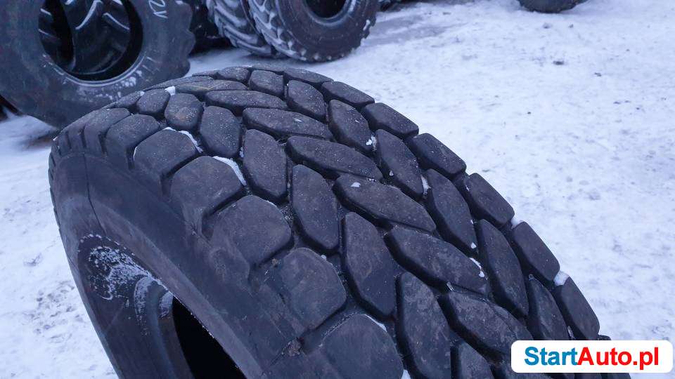 1400r25-38595r25-dzwig-double-coin-90-bez-napraw-nowe-miasto-lubawskie-539500780