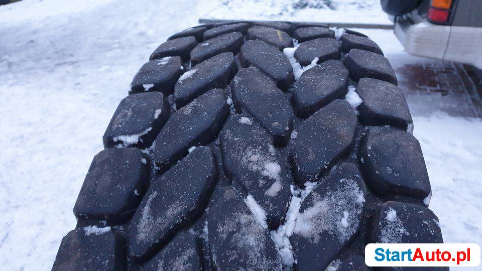 1400r25-38595r25-dzwig-double-coin-90-bez-napraw-rok-produkcji-2013-nowe-miasto-lubawskie-539500781