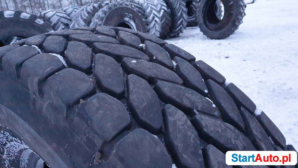 1400r25-38595r25-dzwig-double-coin-90-bez-napraw-sprzedam-539500779