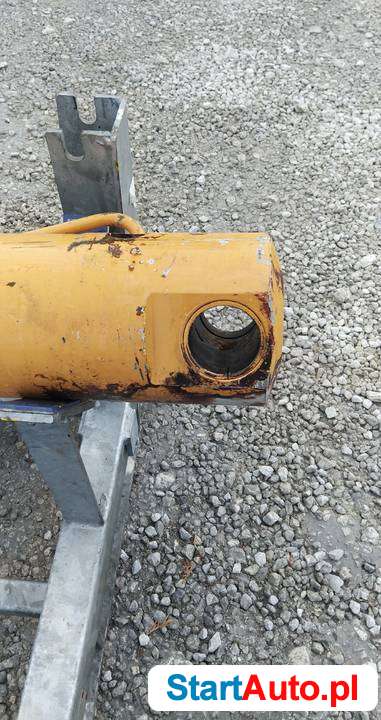 1406070-u55140-silownik-hyd-1748-nie-525065198