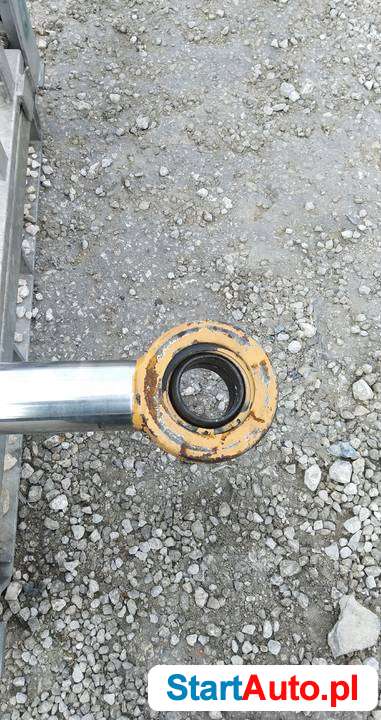 1406070-u55140-silownik-hyd-1748-nie-akcesoria-kielce-sprzedam-525065199