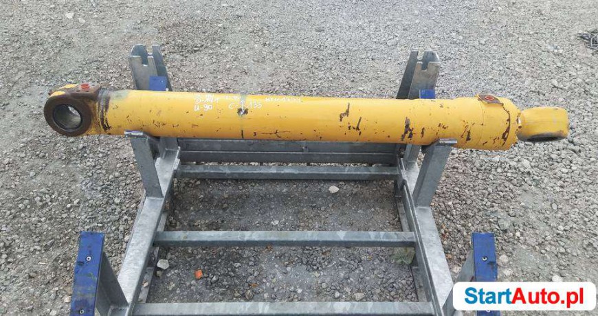 1417070-u90-silownik-liebherr-hyd-1774-524858092-1