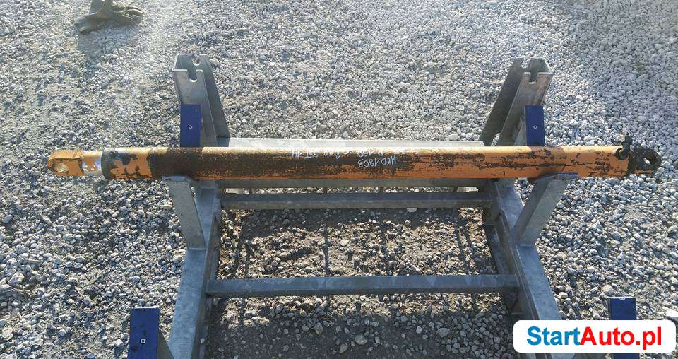 1503560-u30-silownik-14-hyd-1803-kielce-524882595