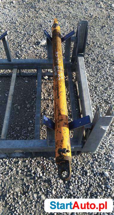 1503560-u30-silownik-14-hyd-1803-kielce-524882597