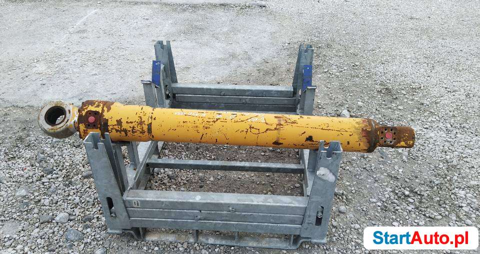 1518085u90-silownik-liebherr-hyd-1831-kielce-524938572