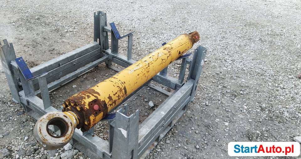 1518085u90-silownik-liebherr-hyd-1831-kielce-524938573