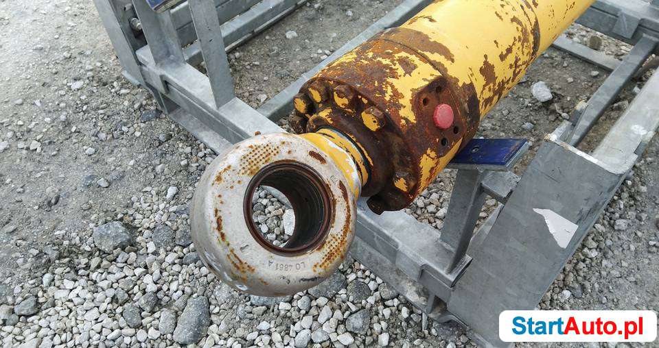 1518085u90-silownik-liebherr-hyd-1831-kielce-524938574