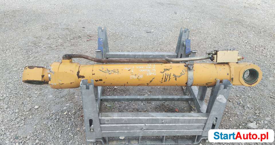 1529010085-u105-u1105-silownik-hyd-1762-kielce-525066642-1