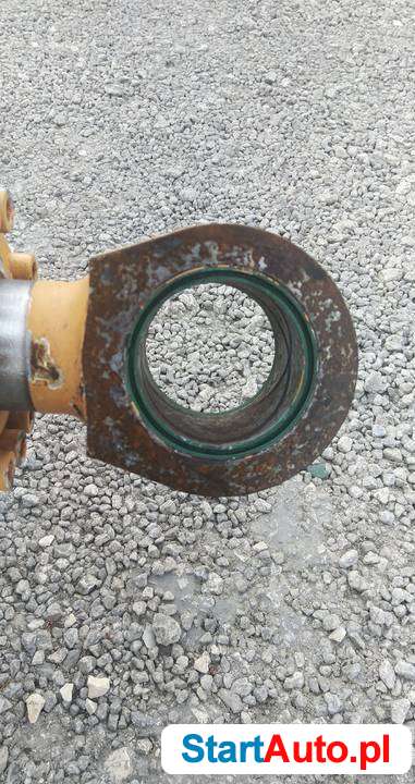 1529010085-u105-u1105-silownik-hyd-1762-swietokrzyskie-kielce-525066651