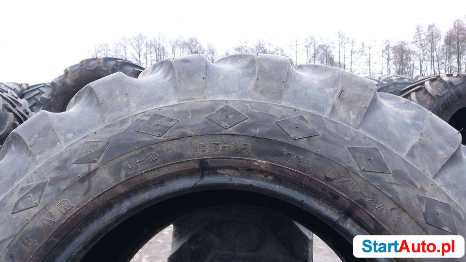15525-155r25-12pr-goodyear-60-bieznik-jcb-nowe-miasto-lubawskie-537911099