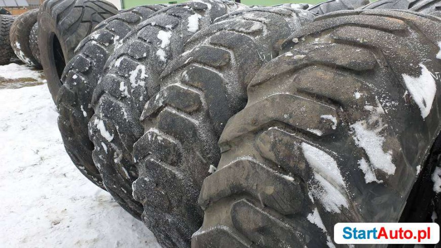 15525-155r25-goodyear-60-bieznik-12pr-jcb-nowe-miasto-lubawskie-539501601