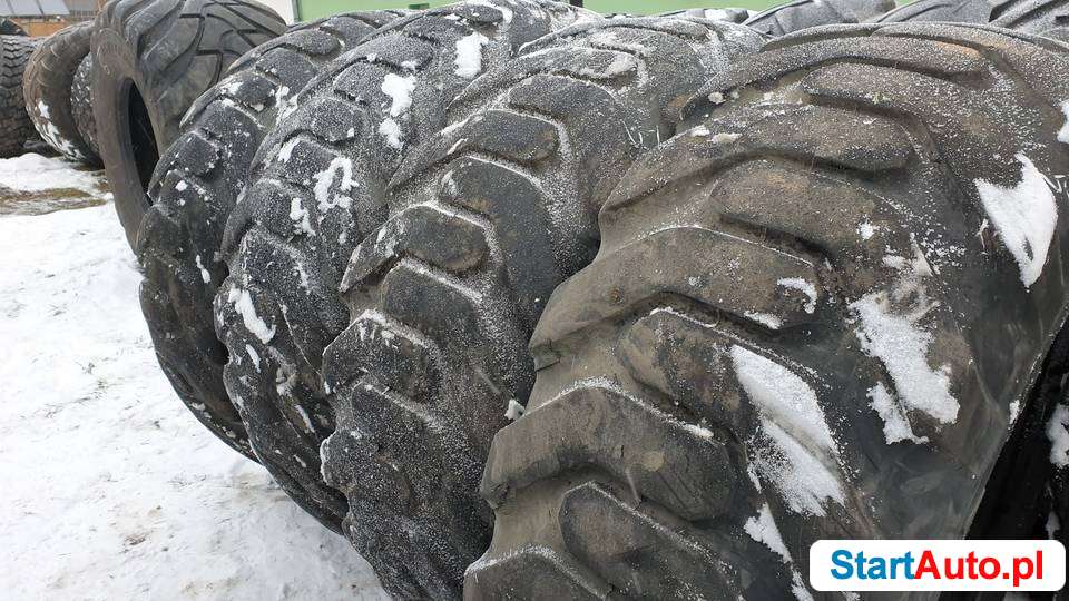 15525-155r25-goodyear-60-bieznik-12pr-jcb-nowe-miasto-lubawskie-539501601