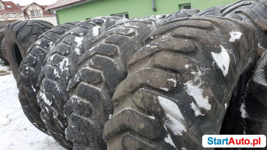 15525-155r25-goodyear-60-bieznik-12pr-jcb-nowe-miasto-lubawskie-539501602