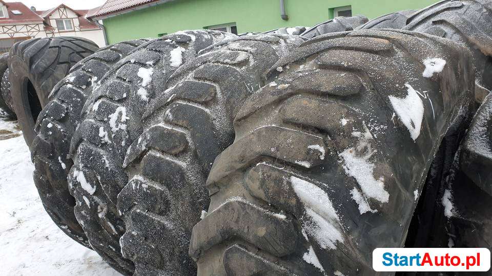 15525-155r25-goodyear-60-bieznik-12pr-jcb-nowe-miasto-lubawskie-539501602