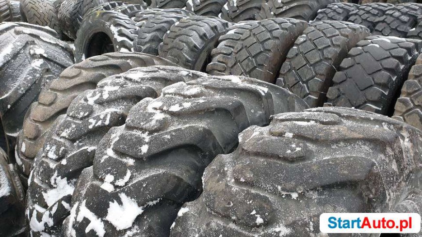 15525-155r25-goodyear-60-bieznik-12pr-jcb-nowe-miasto-lubawskie-539501603