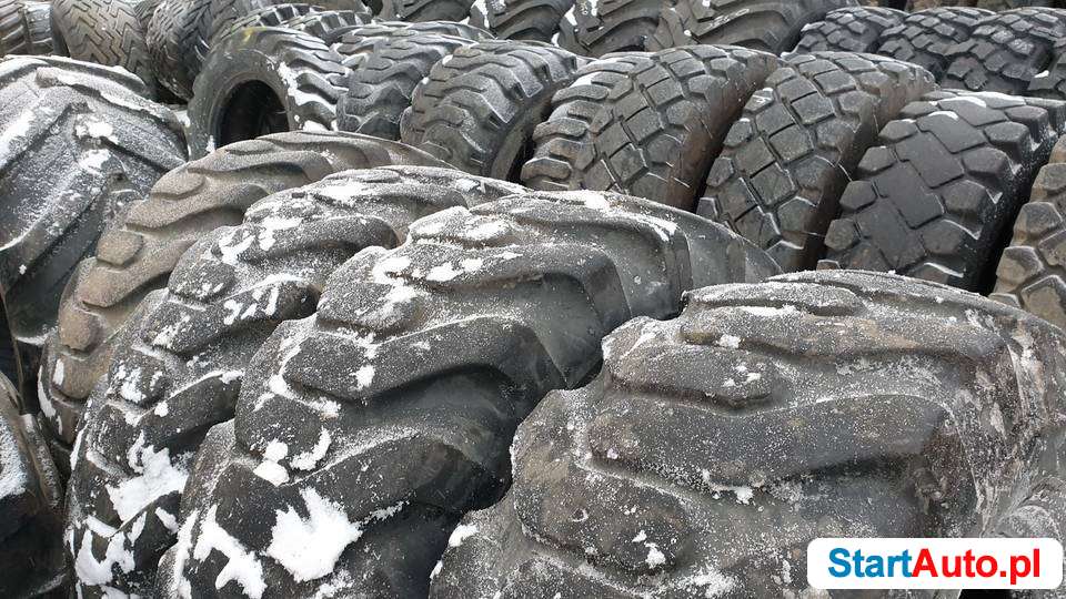 15525-155r25-goodyear-60-bieznik-12pr-jcb-nowe-miasto-lubawskie-539501603