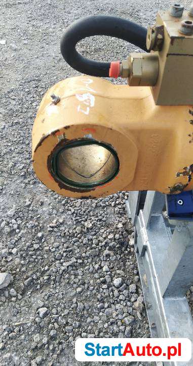1571009085-u110-silownik-hyd-1761-akcesoria-kielce-525066580