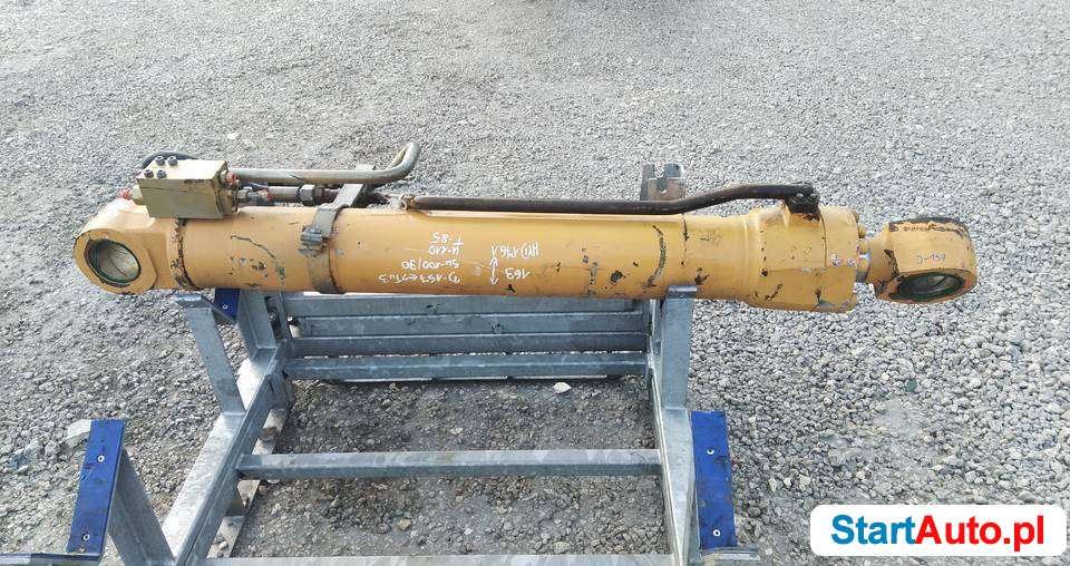 1571009085-u110-silownik-hyd-1761-kielce-525066574-1
