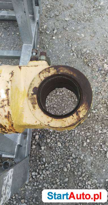 1579580-u90-silownik-hyd-1763-kielce-525066765