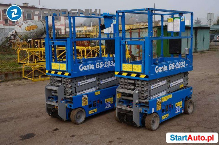 16-zwyzka-genie-1932-optimum-8-jlg-37000vat-pelny-vat-bydgoszcz-sprzedam-475716344