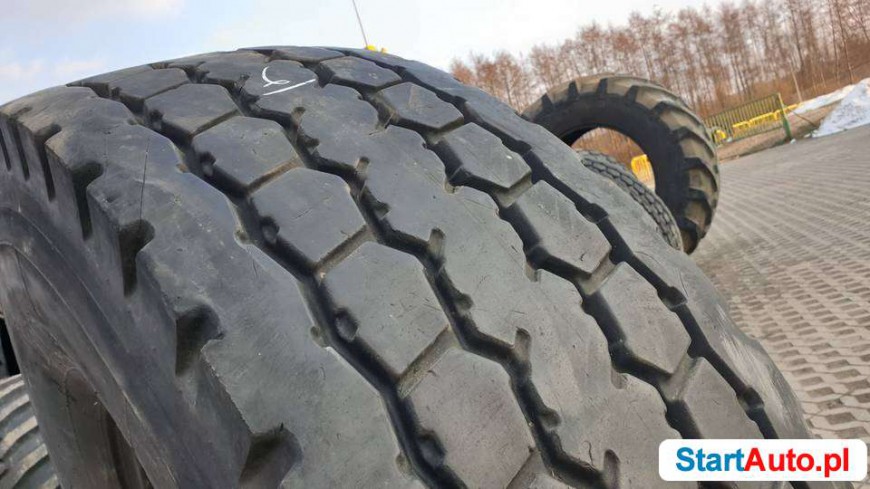 1600r25-44595r25-dzwig-bridgestone-60-bez-napraw-541196449