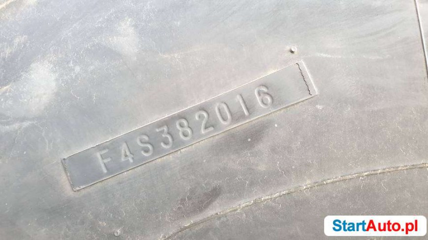 1600r25-44595r25-dzwig-bridgestone-60-bez-napraw-nowe-miasto-lubawskie-541196451