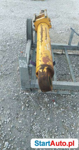 1631008080-u100-u90-silownik-liebherr-hyd-1827-rok-produkcji-2000-sprzedam-524937553
