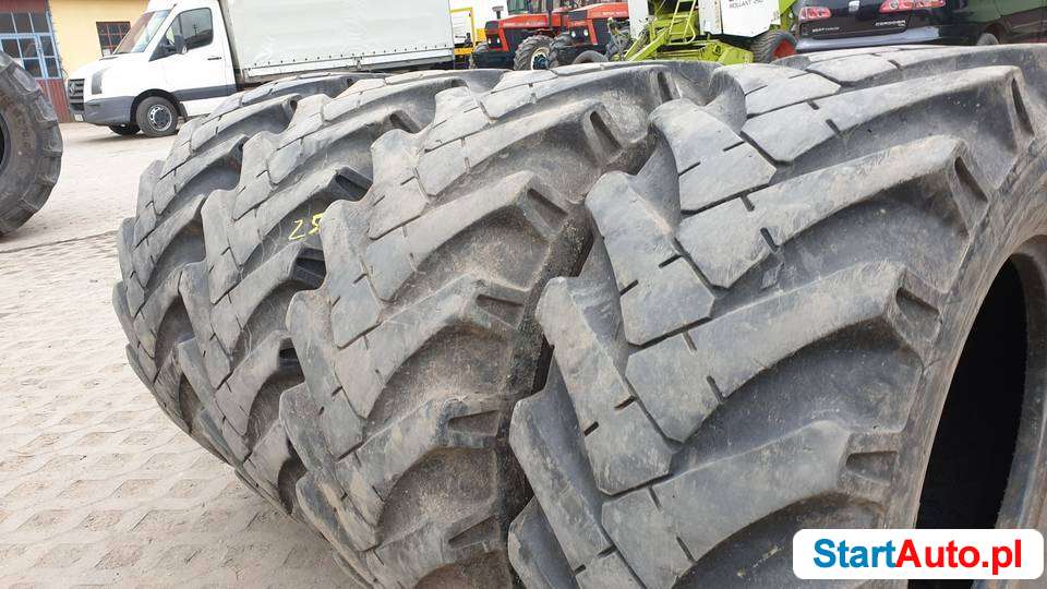 167020-1670r20-4057020-1607020-mitas-mpt03-nowe-miasto-lubawskie-sprzedam-541907553