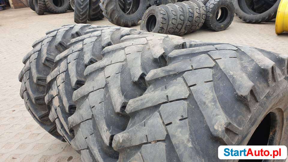 167020-1670r20-4057020-1607020-mitas-mpt03-nowe-miasto-lubawskie-sprzedam-541907554