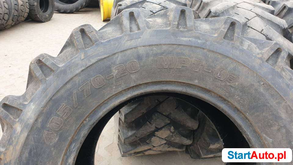 167020-1670r20-4057020-1607020-mitas-mpt03-nowe-miasto-lubawskie-sprzedam-541907555