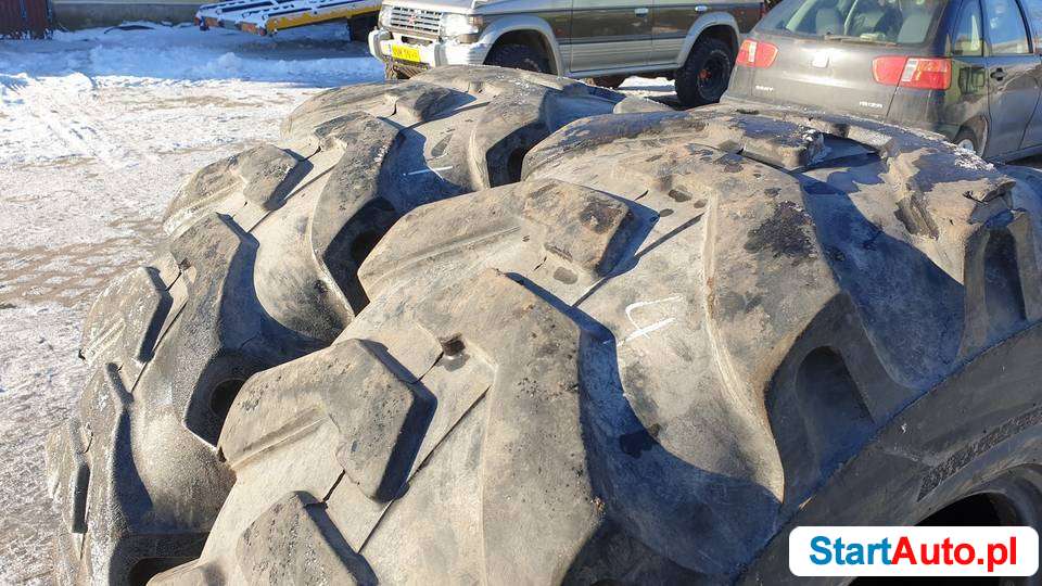 16924-4408024-42085r24-12pr-bieznik-70-bez-sprzedam-540046005