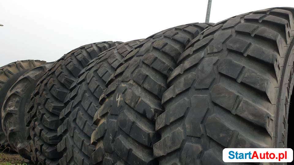 16928-4408028-169r28-44080r28-jcb-4cx-cat-nowe-miasto-lubawskie-537911768