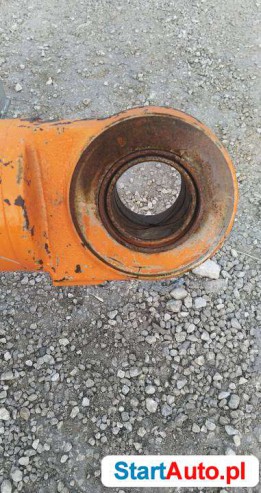 174809090-u100-silownik-hyd-1779-524932676