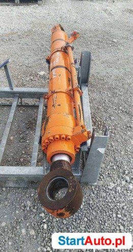174809090-u100-silownik-hyd-1779-akcesoria-524932674