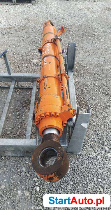 174809090-u100-silownik-hyd-1779-akcesoria-524932674