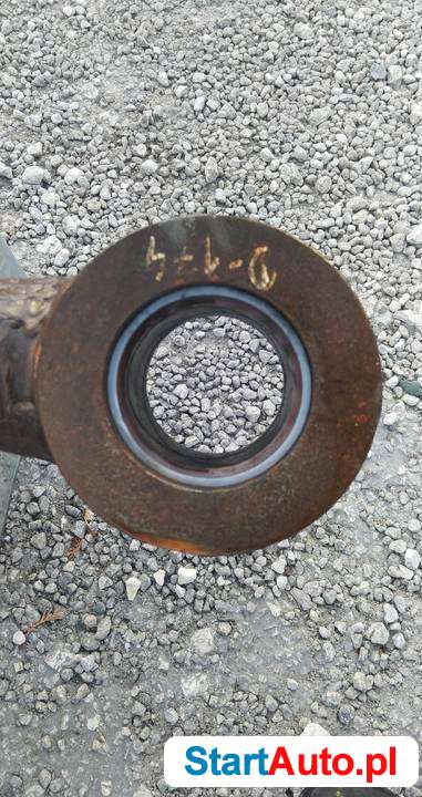 174809090-u100-silownik-hyd-1779-rok-produkcji-2000-swietokrzyskie-kielce-524932675