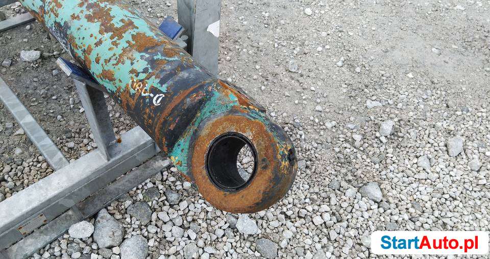 1808595u100-silownik-hyd-1830-kielce-524938403