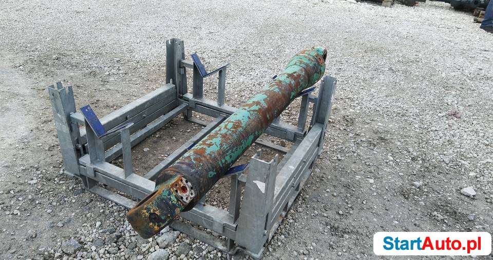 1808595u100-silownik-hyd-1830-kielce-sprzedam-524938402