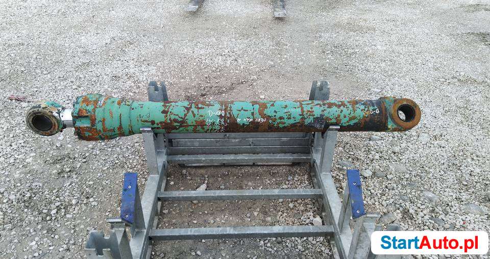 1808595u100-silownik-hyd-1830-swietokrzyskie-kielce-524938401-1