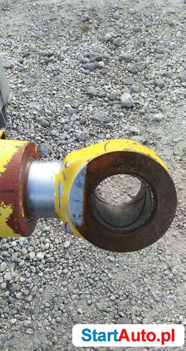 18090100-u130-silownik-hyd-1739-kielce-525062267