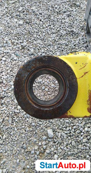 18090100-u130-silownik-hyd-1739-nie-525062266