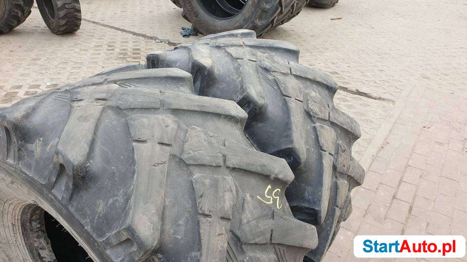 18195-alliance-18pr-541860617