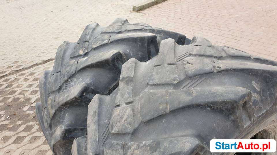 18195-alliance-18pr-maszyny-budowlane-nowe-miasto-lubawskie-541860618