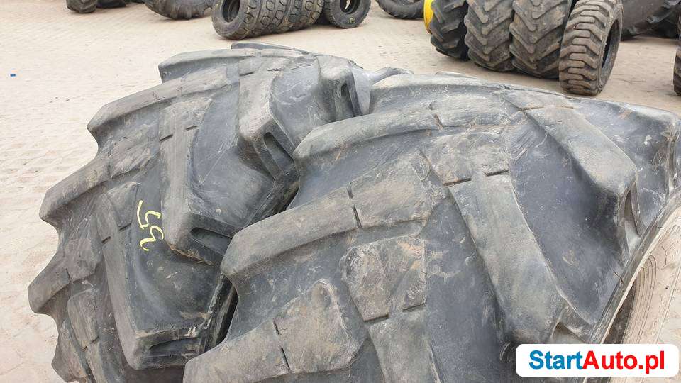 18195-alliance-18pr-nie-nowe-miasto-lubawskie-541860619