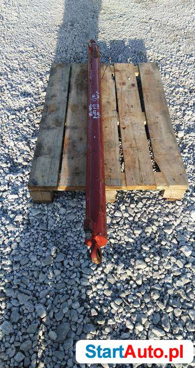 1823060-u23-silownik-2-hyd-1807-kielce-524935604